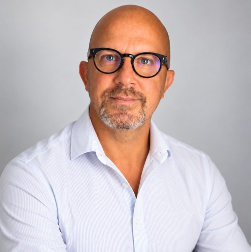 Aziz Lazizi